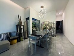 Opera Estate (D15), Terrace #566573121